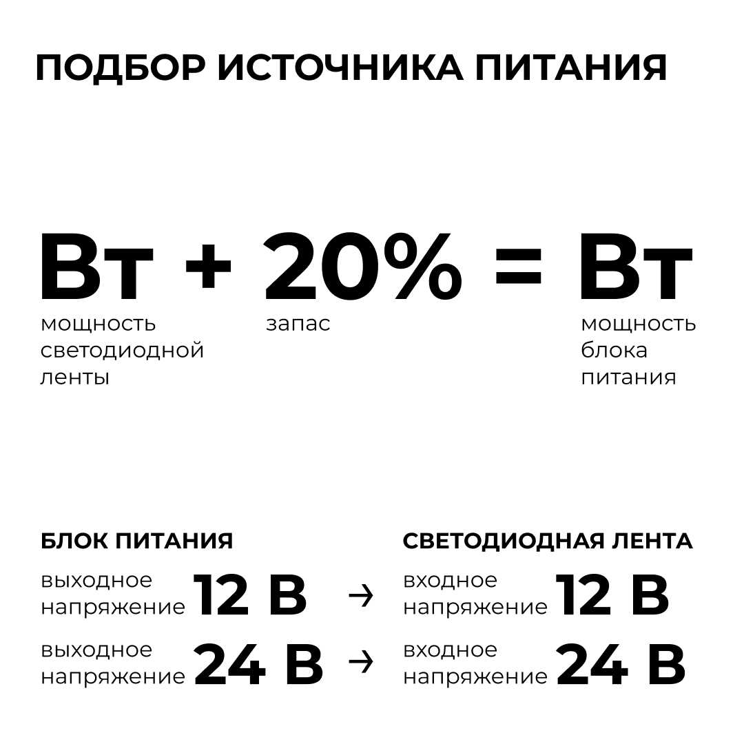 фото блок питания apeyron 24в, 400вт, 170-265в, 16,6а, ip20, алюм., 239х63х30, pro, серый 03-220 | 220svet.ru