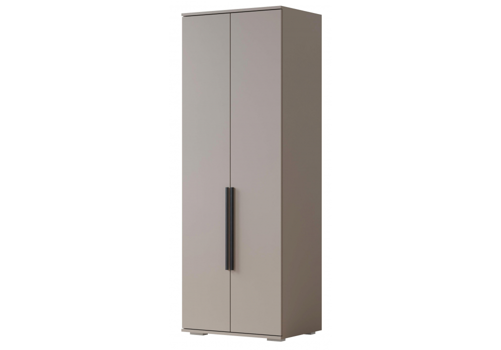 фото готовая гостиная комплектация 1 woodville филеста кашемир / дуб вотан 664939 | 220svet.ru