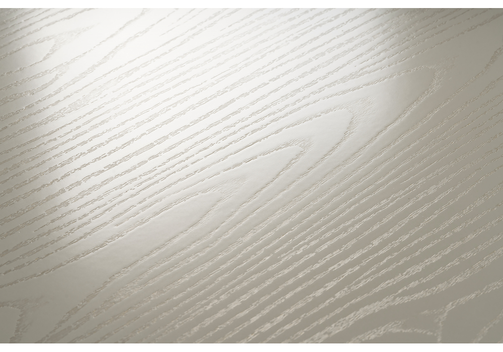 фото стол деревянный раскладной woodville маранта 618716 слоновая кость | 220svet.ru