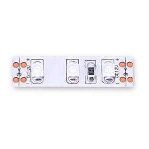 фото лента swg 9,6w/m 120led/m 3528smd зеленый 5m swg3120-12-9.6-g-м 009699 | 220svet.ru