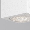 Миниатюра фото уличный настенный светильник maytoni block o507wl-l5w3k | 220svet.ru