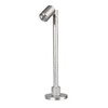 Миниатюра фото торшер deko-light herculis small 688033 | 220svet.ru