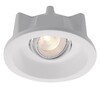 Миниатюра фото встраиваемый светильник deko-light 110503 | 220svet.ru