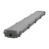 Миниатюра фото потолочный светильник gauss спп-т8-g13 lite 909437260 | 220svet.ru