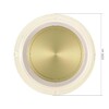Миниатюра фото настенный светильник st luce frittela sl6239.201.03 | 220svet.ru