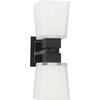 Миниатюра фото бра lussole lente lsc-2501-02 | 220svet.ru