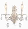 Миниатюра фото бра omnilux oml-79001-02 | 220svet.ru
