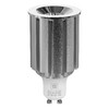 Миниатюра фото лампа светодиодная lightstar gu10 10w 4000к хром 941294 | 220svet.ru
