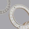 Миниатюра фото бра reluce 09847-0.2-01a wh | 220svet.ru