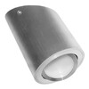 Миниатюра фото накладной светильник lumina deco alesti ldc 8060-d sl | 220svet.ru