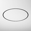 Миниатюра фото встраиваемый шинопровод elektrostandard slim magnetic 85159/00 a066496 | 220svet.ru