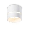 Миниатюра фото накладной светильник ambrella light techno spot techno tn71050 | 220svet.ru