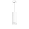 Миниатюра фото rp48630 светильник lightstar rullo hp16 | 220svet.ru