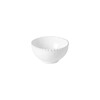 Миниатюра фото чаша costa nova pes131-whi(pes131-02202f) | 220svet.ru