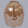 Миниатюра фото плафон reluce 019/glass | 220svet.ru