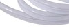 Миниатюра фото светодиодная влагозащищенная лента uniel (ul-00003768) 8w/m 120led/m 2835smd розовый 50m uls-n21-2835-120led/m-8mm-ip67-220v-8w/m-50m-pink | 220svet.ru