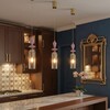 Миниатюра фото подвесной светильник citilux fernet cl254010 | 220svet.ru