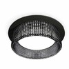 Миниатюра фото комплект встраиваемого светильника ambrella light techno spot xc (c8051, n8484) xc8051031 | 220svet.ru