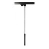 Миниатюра фото трековый светодиодный светильник deko-light slim 707132 | 220svet.ru