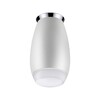 Миниатюра фото потолочный светильник novotech gent 370910 | 220svet.ru