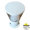 Миниатюра фото ландшафтный фонарь fumagalli carlo 400 dr1.574.000.wxu1l | 220svet.ru