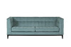 Миниатюра фото диван garda decor gd-palermo-bm-1 | 220svet.ru
