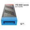 Миниатюра фото блок питания apeyron 03-221 | 220svet.ru