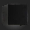 Миниатюра фото уличный настенный светодиодный светильник st luce sl560.401.02 | 220svet.ru