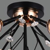 Миниатюра фото потолочная люстра illumico 1428205 | 220svet.ru