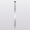 Миниатюра фото подвесной светодиодный светильник lussole loft bend lsp-7070 | 220svet.ru