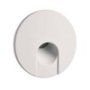 Миниатюра фото плафон deko-light light alwaid 930494 | 220svet.ru