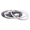 Миниатюра фото гибкий неон swg 12w/m 180led/m 2835smd холодный белый 5m 001946 | 220svet.ru