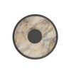 Миниатюра фото настенный светодиодный светильник favourite tallar 4446-2w | 220svet.ru