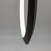 Миниатюра фото подвесной светильник mantra kitesurf 7143 | 220svet.ru
