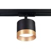 Миниатюра фото трековый светодиодный светильник ambrella light track system gl5365 | 220svet.ru