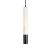 Миниатюра фото подвесной светильник loft it montblanc 10475c black | 220svet.ru