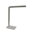 Миниатюра фото настольная лампа lightday tini ld7544w | 220svet.ru