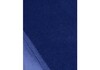 Миниатюра фото стул velen dark blue | 220svet.ru