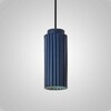 Миниатюра фото подвесной светильник imperium loft jib 189769-23 | 220svet.ru