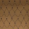 Миниатюра фото гирлянда эра еgnig б0051895 | 220svet.ru