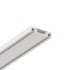 Миниатюра фото шинопровод накладной wertmark wth wth.i5.002 | 220svet.ru