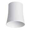 Миниатюра фото плафон novotech unit 370619 | 220svet.ru