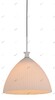 Миниатюра фото подвесной светильник lightstar simple light 810 810030 | 220svet.ru