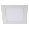 Миниатюра фото встраиваемый светодиодный светильник эра led 2-3-4k б0031158 | 220svet.ru