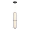 Миниатюра фото подвесной светильник st luce saguaro sl6144.403.01 | 220svet.ru