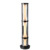 Миниатюра фото торшер favourite bones 4245-1f | 220svet.ru