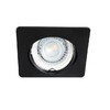 Миниатюра фото точечный светильник kanlux nesta dtl-b 26750 | 220svet.ru