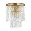Миниатюра фото настенный светильник st luce corsia sl1230.301.02 | 220svet.ru
