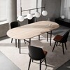 Миниатюра фото подвесной светильник imperium loft austere brass 243435-26 | 220svet.ru
