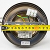 Миниатюра фото подвесная люстра citilux шербург cl440132 | 220svet.ru